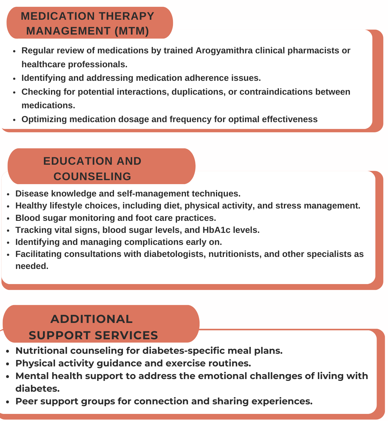 icdm Signup