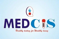 Medcis