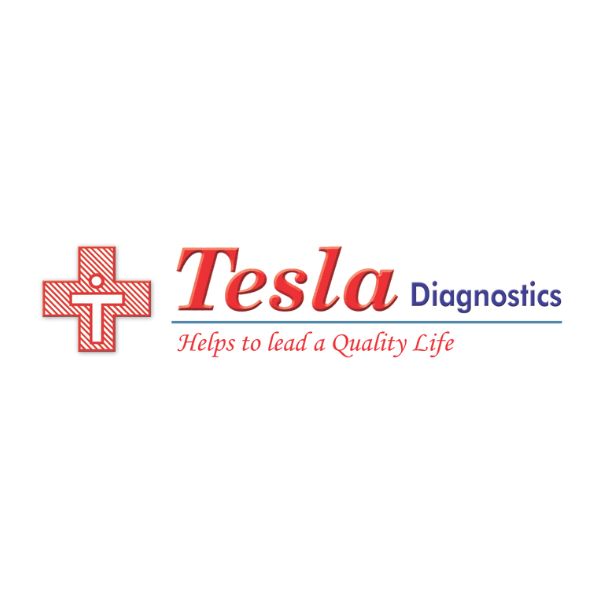 Tesla Diagnostic