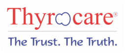 Thyrocare