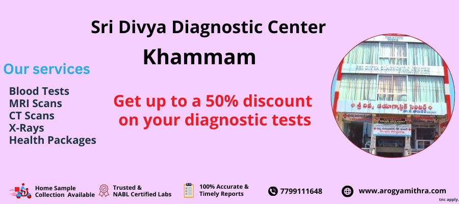 sri-divya-diagnostic-center