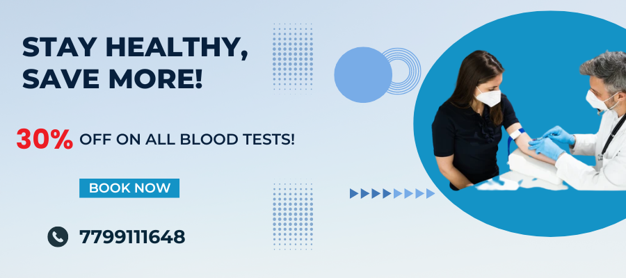 Miryalaguda blood tests 