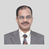 Dr. Suresh Babu Nephrologist  in Hyderabad